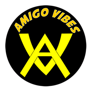 Amigo Vibes PH | Best Event Entertainers